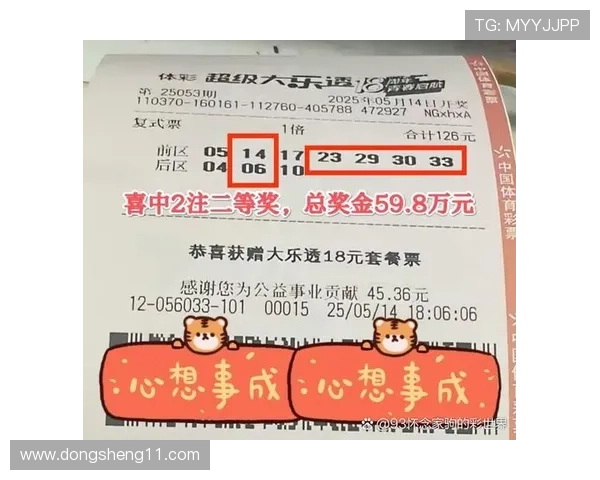 大乐透最新开奖结果公布，感谢您的关注与支持！