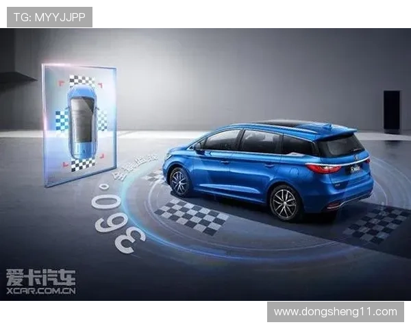 盛世平台的崛起与未来：如何重塑行业格局与用户体验